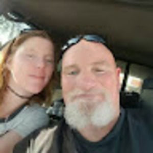 Meet your Posher, Darian